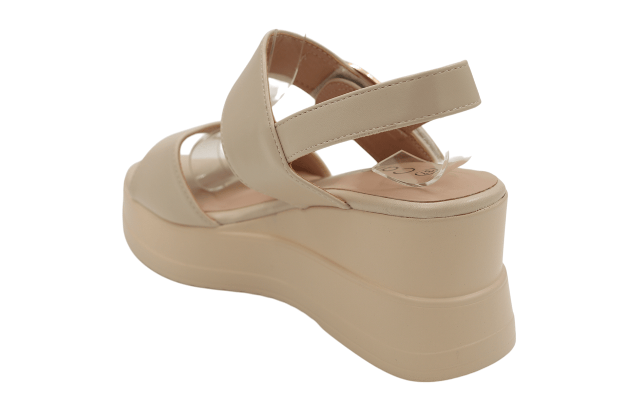 Sandale Dama KARO HONG K632 - Karo - amely.ro