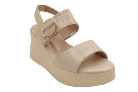 Sandale Dama KARO HONG K632 - Karo - amely.ro