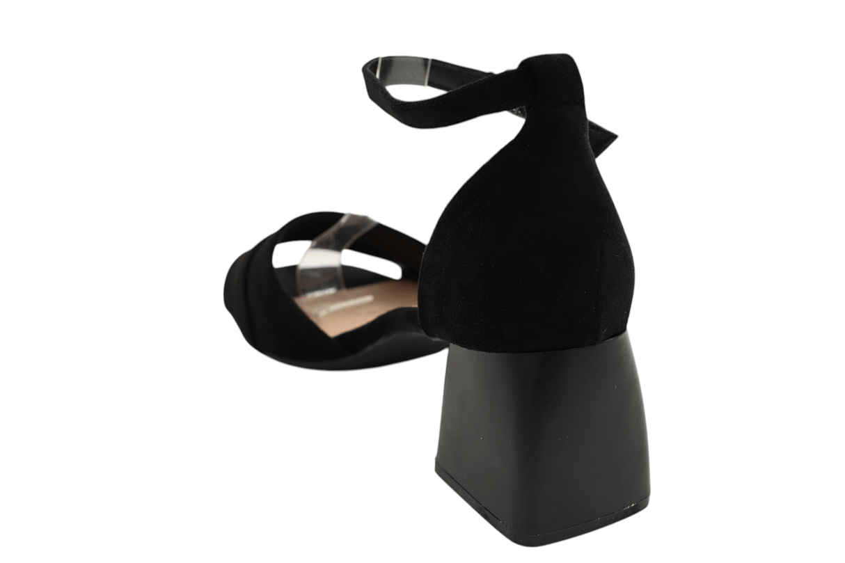 Sandale Dama KARO HONG LL106 - Karo - amely.ro