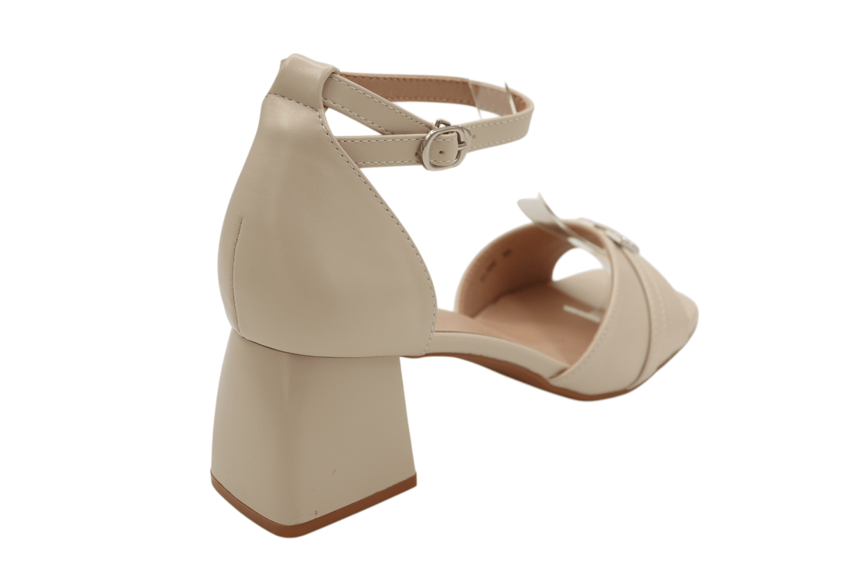 Sandale Dama KARO HONG LL106 - Karo - amely.ro