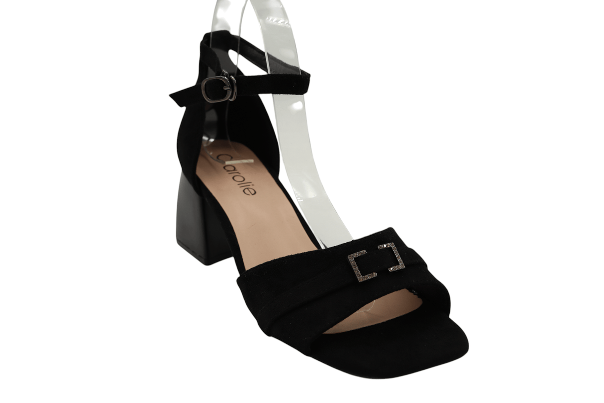 Sandale Dama KARO HONG LL106 - Karo - amely.ro