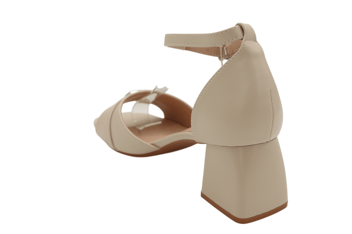 Sandale Dama KARO HONG LL106 - Karo - amely.ro