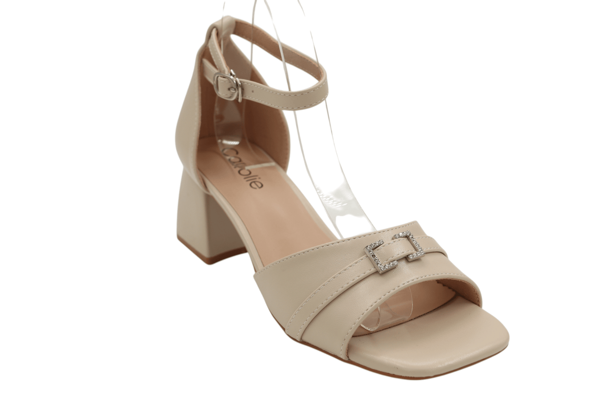 Sandale Dama KARO HONG LL106 - Karo - amely.ro