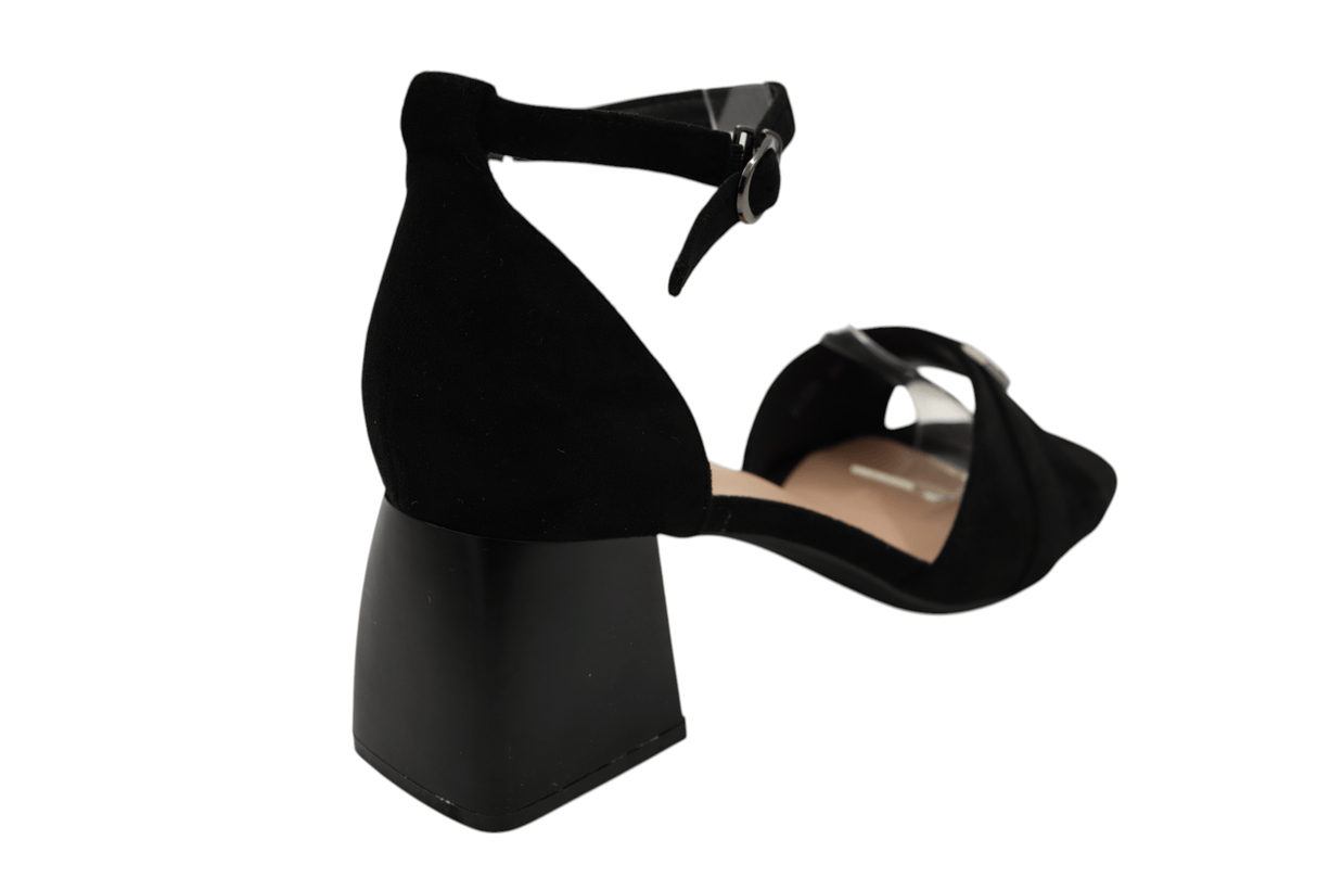 Sandale Dama KARO HONG LL106 - Karo - amely.ro