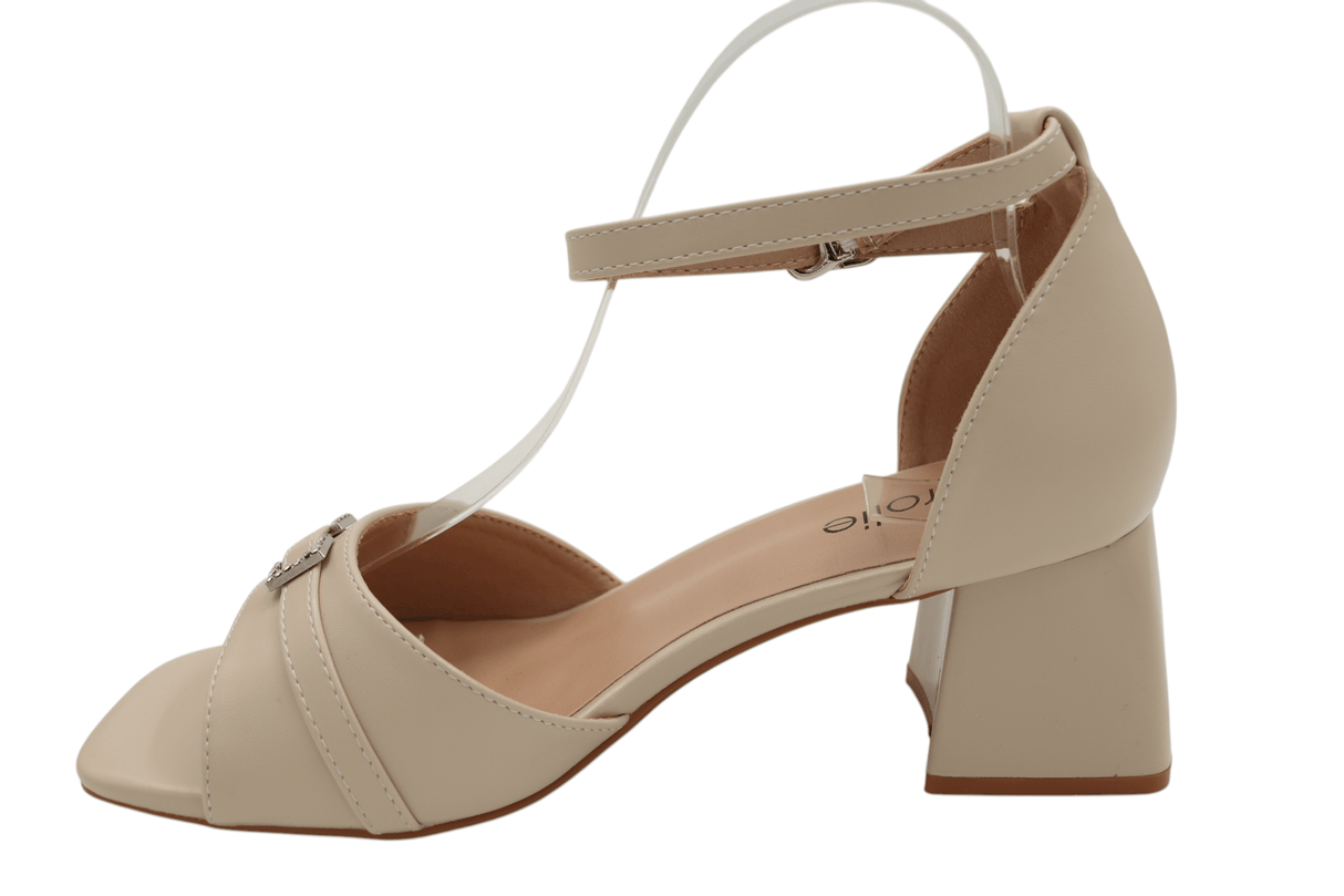 Sandale Dama KARO HONG LL106 - Karo - amely.ro