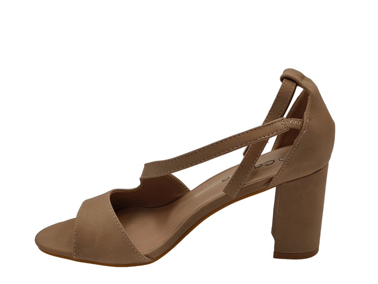 Sandale Dama KARO HONG YH10 - Karo - amely.ro