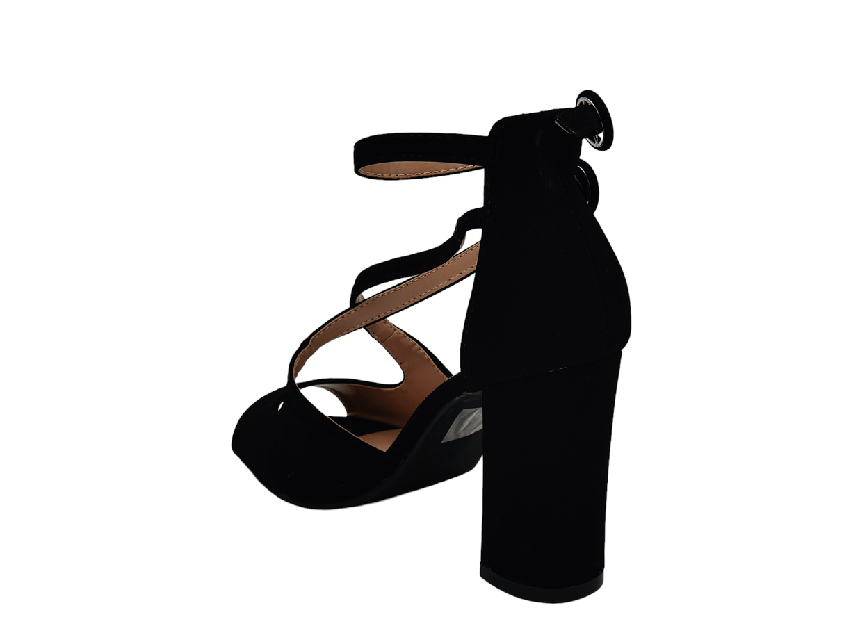 Sandale Dama KARO HONG YH10 - Karo - amely.ro