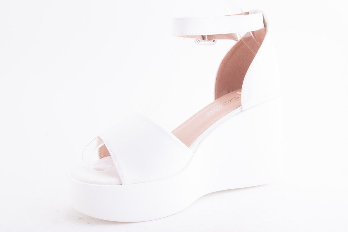 Sandale Dama Karo Jy13 - 20/ A - amely.ro - amely.ro