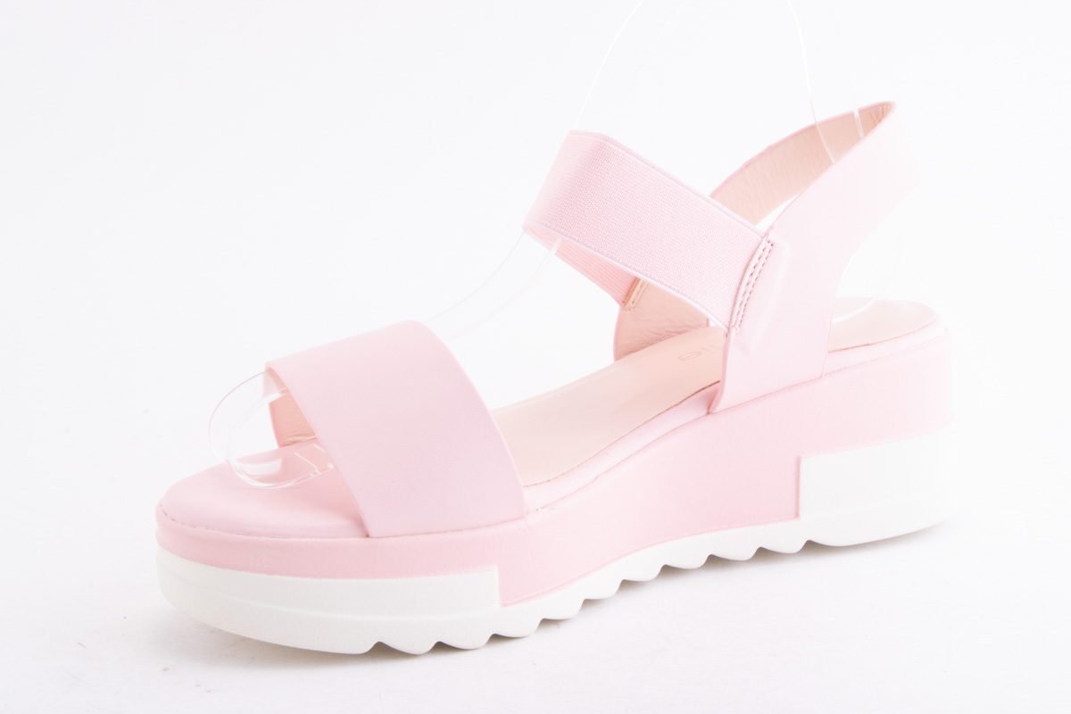 Sandale Dama Karo Yg03 - 6/ Rz - amely.ro - amely.ro