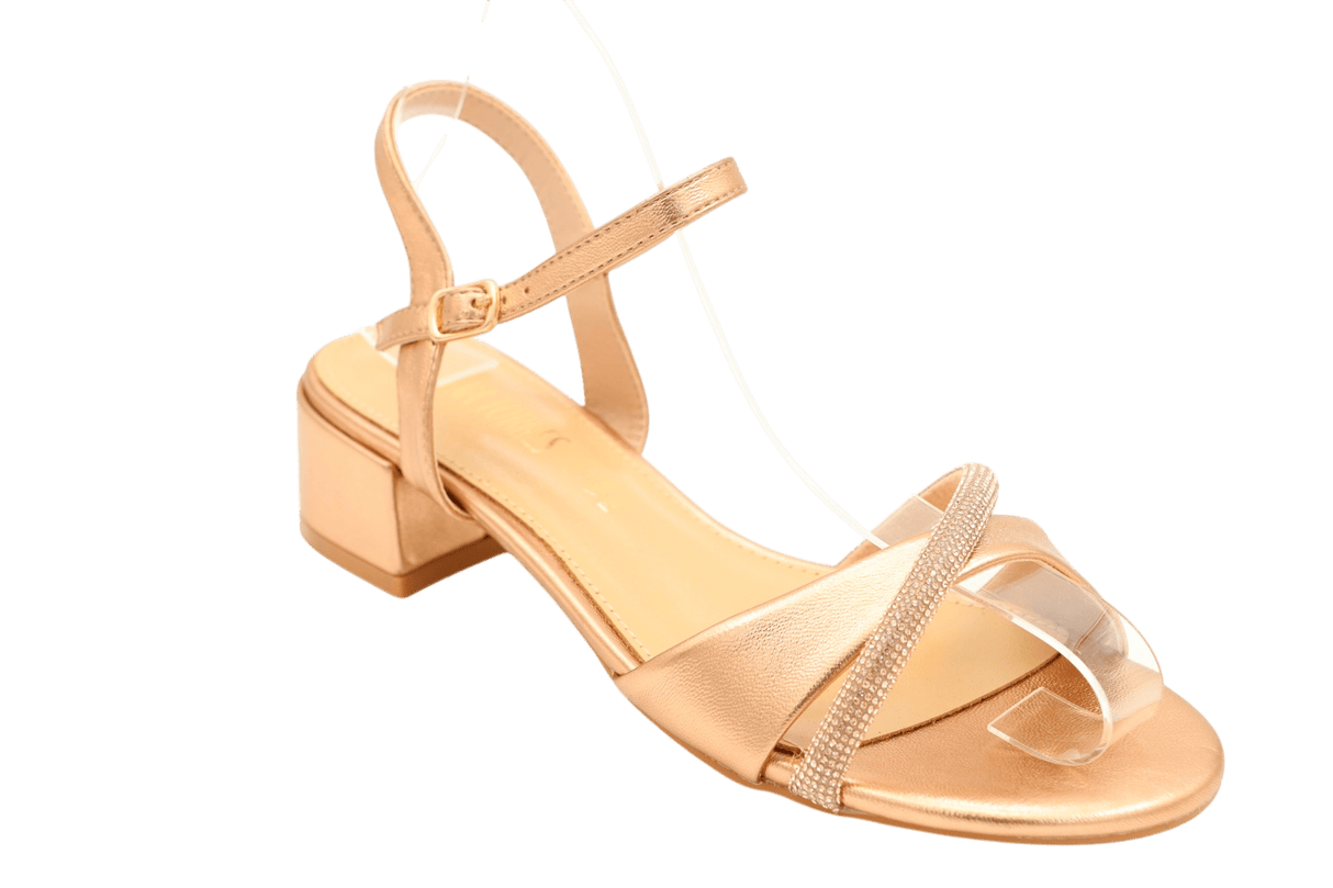 Sandale Dama Marina Torres MARY 25025LG - Marina Torres - amely.ro