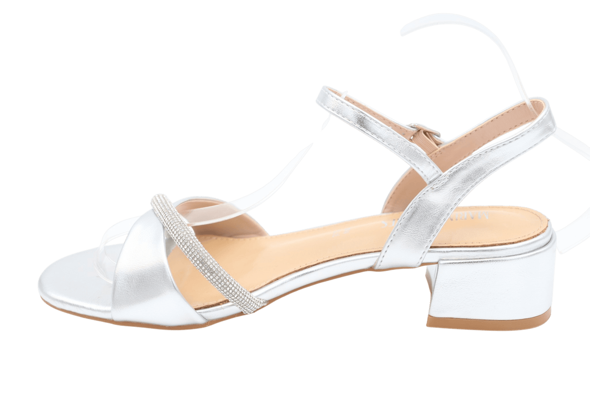 Sandale Dama Marina Torres MARY 25025LG - Marina Torres - amely.ro