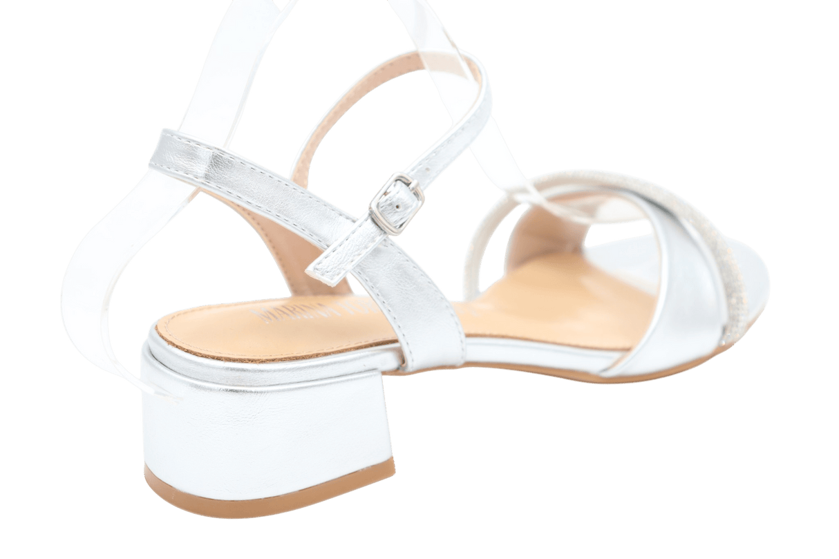 Sandale Dama Marina Torres MARY 25025LG - Marina Torres - amely.ro