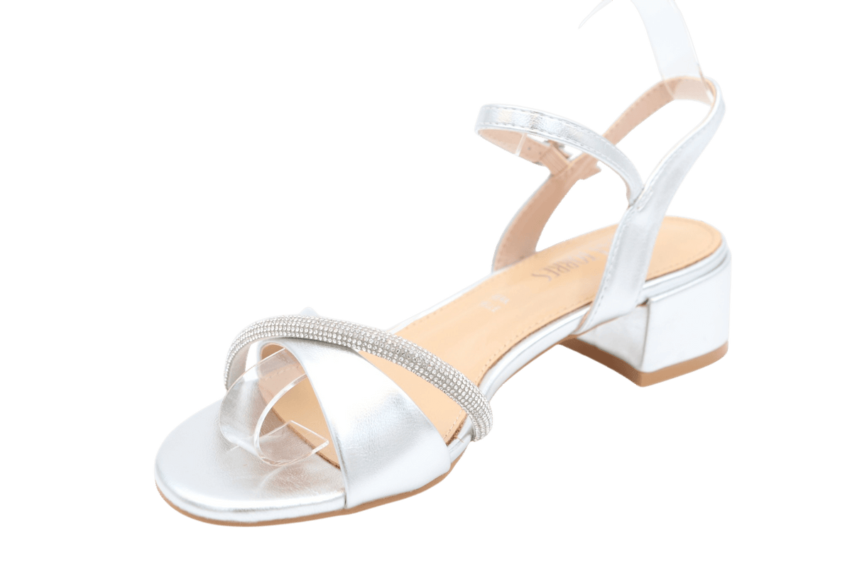 Sandale Dama Marina Torres MARY 25025LG - Marina Torres - amely.ro
