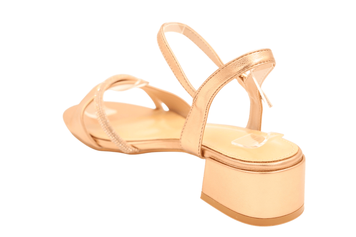 Sandale Dama Marina Torres MARY 25025LG - Marina Torres - amely.ro