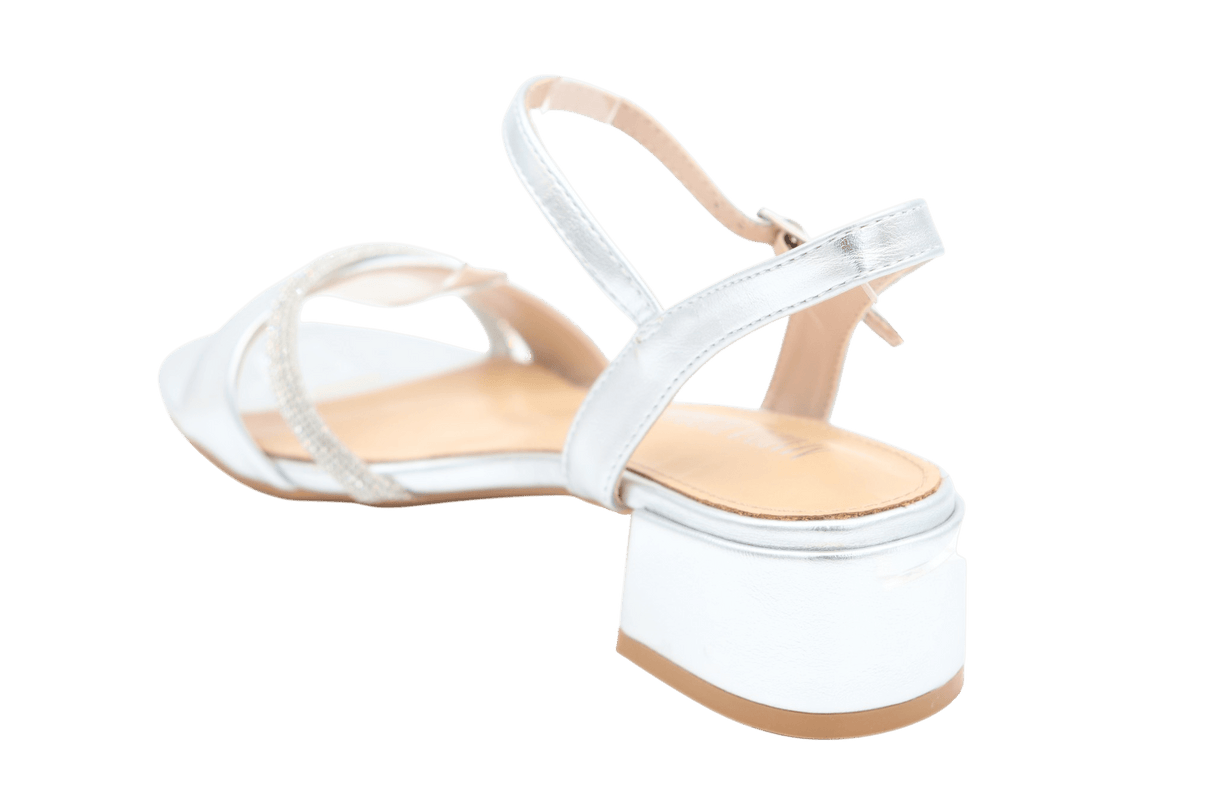 Sandale Dama Marina Torres MARY 25025LG - Marina Torres - amely.ro