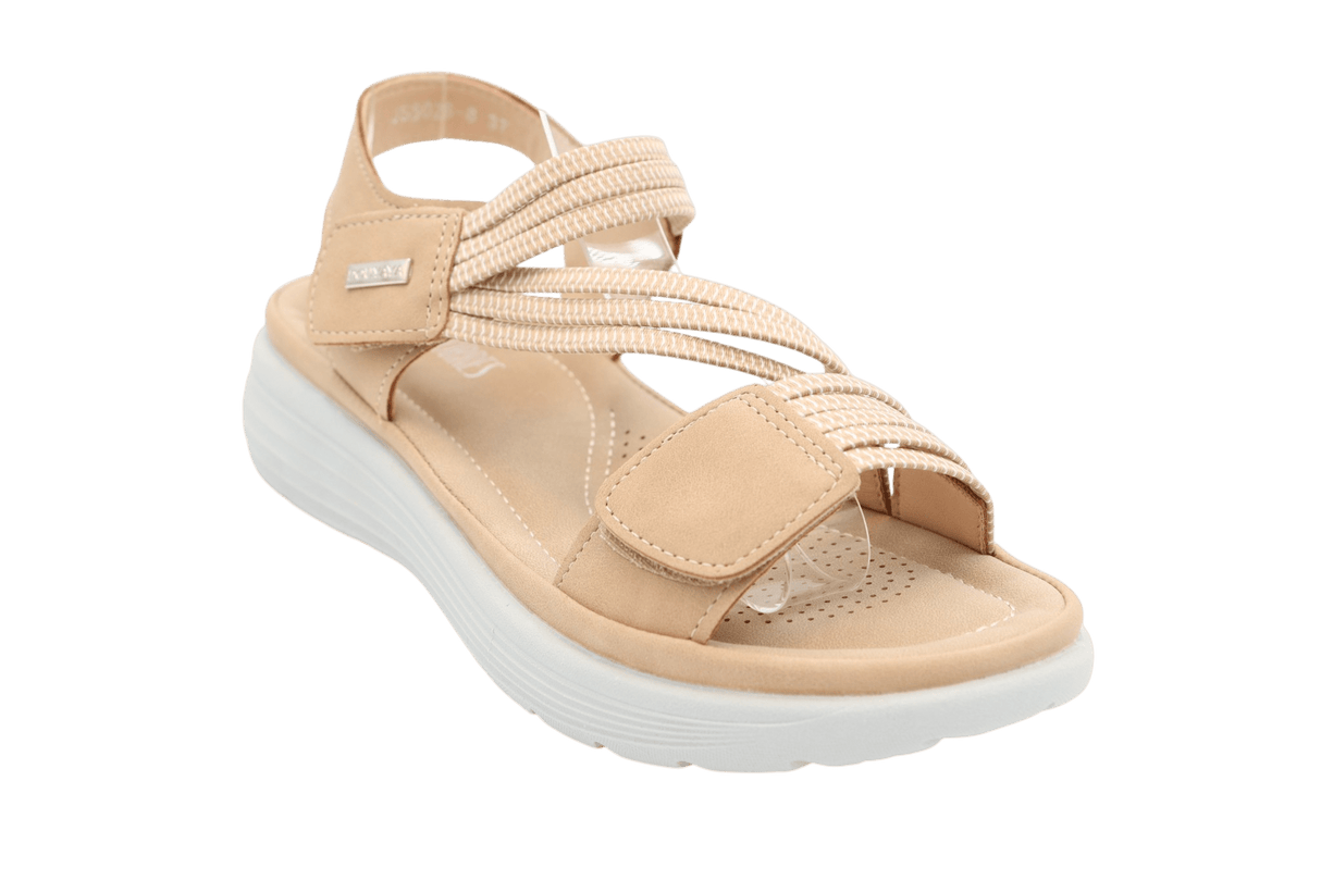 Sandale Dama Marina Torres MARY 8028 - Marina Torres - amely.ro