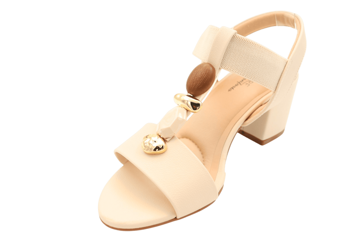 Sandale Dama Modare STAT 7109.465 - Modare - amely.ro