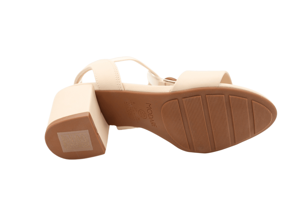 Sandale Dama Modare STAT 7109.465 - Modare - amely.ro