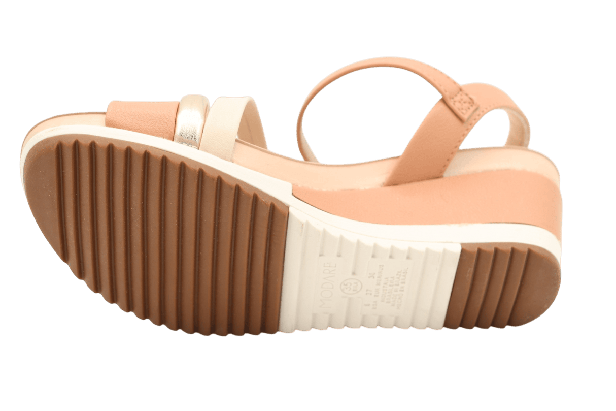 Sandale Dama Modare STAT 7123.147 - Modare - amely.ro