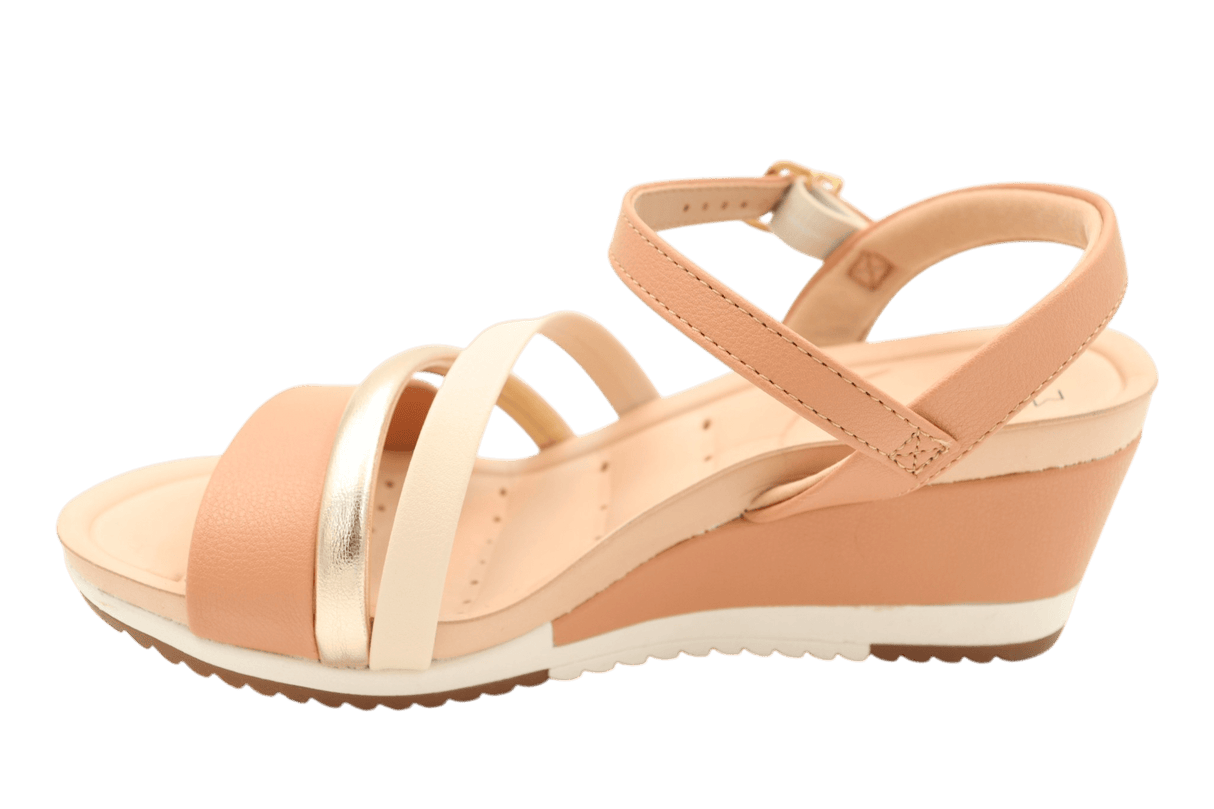 Sandale Dama Modare STAT 7123.147 - Modare - amely.ro