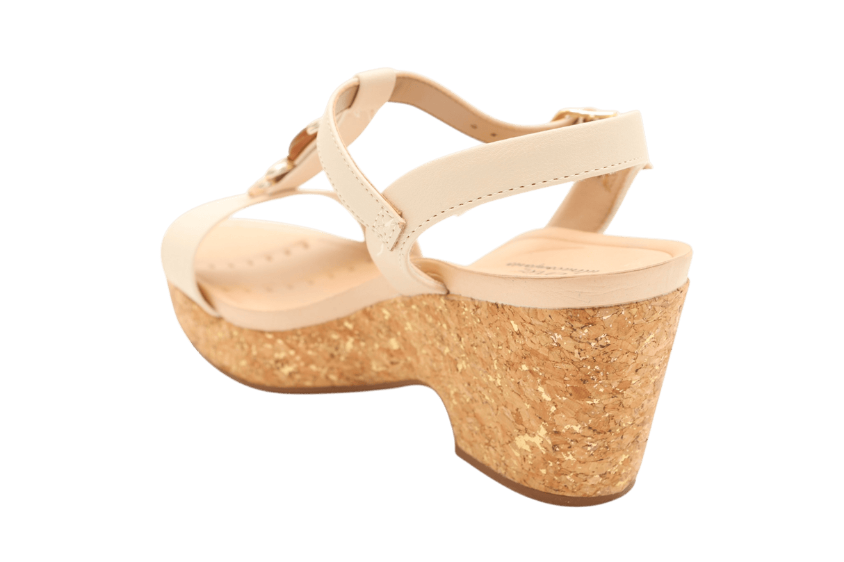 Sandale Dama Modare STAT 7137.150 - Modare - amely.ro