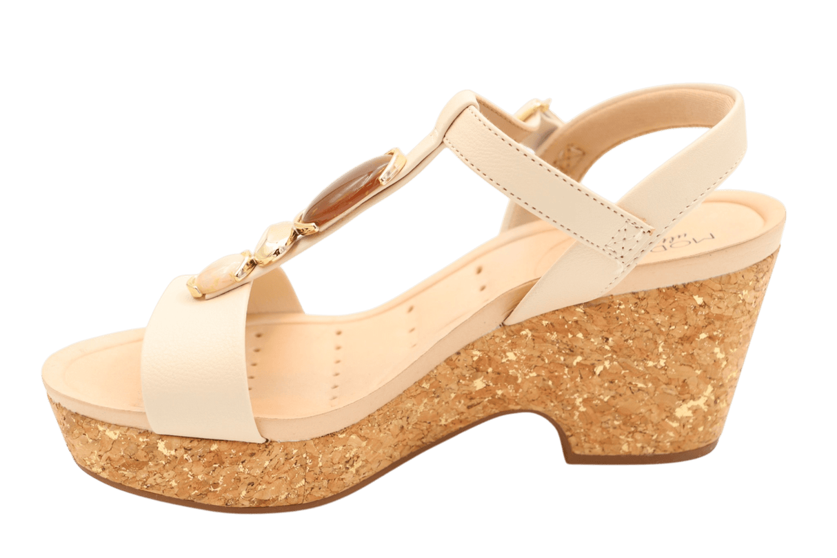 Sandale Dama Modare STAT 7137.150 - Modare - amely.ro