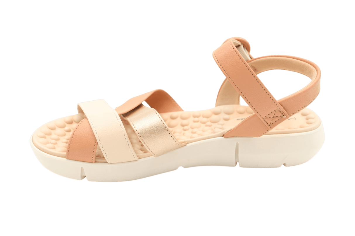 Sandale Dama Modare STAT 7142.124 - Modare - amely.ro