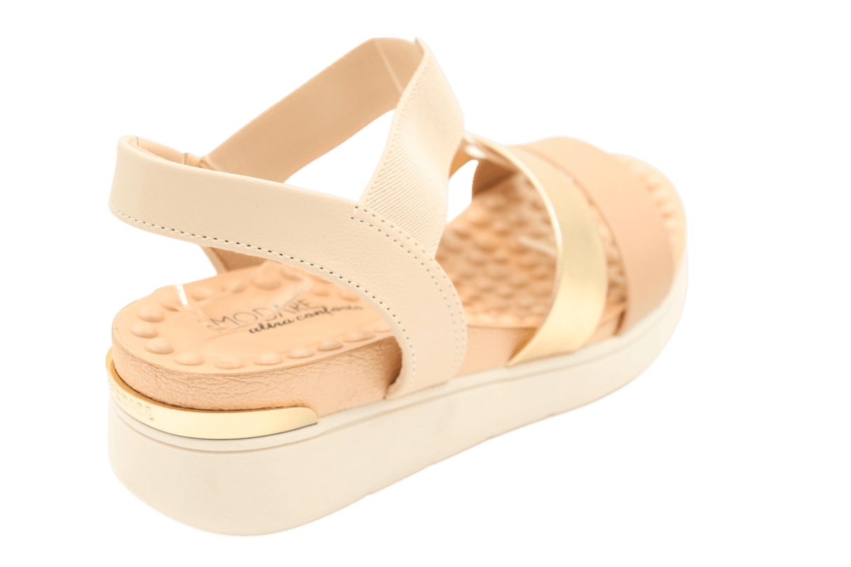 Sandale Dama Modare STAT 7151.119 - Modare - amely.ro