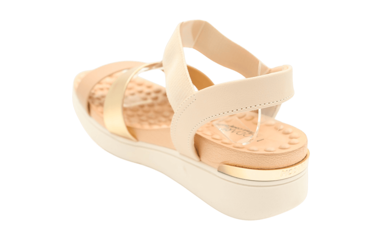 Sandale Dama Modare STAT 7151.119 - Modare - amely.ro