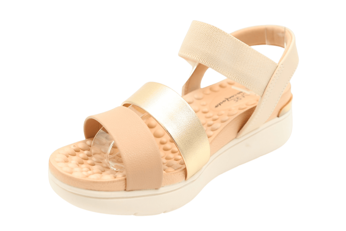 Sandale Dama Modare STAT 7151.119 - Modare - amely.ro