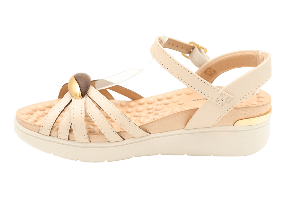 Sandale Dama Modare STAT 7151.137 - Modare - amely.ro