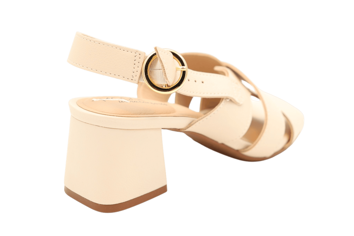 Sandale Dama Modare STAT 7172.125 - Modare - amely.ro