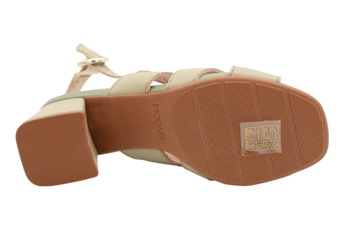 Sandale Dama Modare STAT 7172.125 - Modare - amely.ro