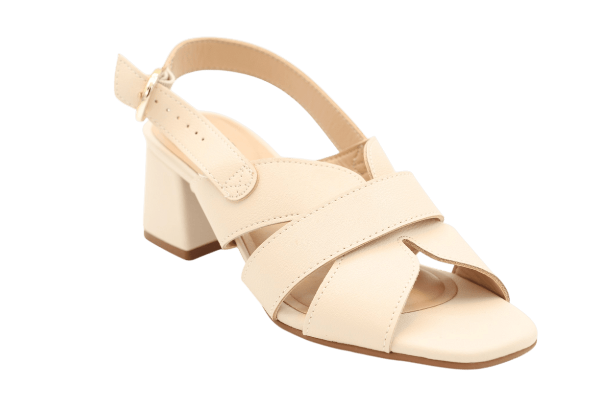 Sandale Dama Modare STAT 7172.125 - Modare - amely.ro