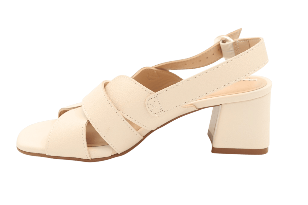 Sandale Dama Modare STAT 7172.125 - Modare - amely.ro