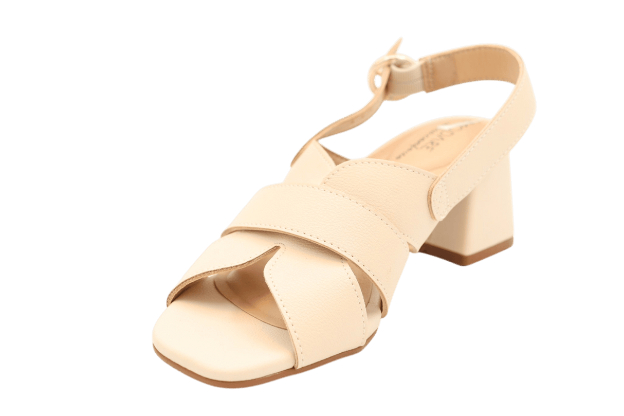 Sandale Dama Modare STAT 7172.125 - Modare - amely.ro