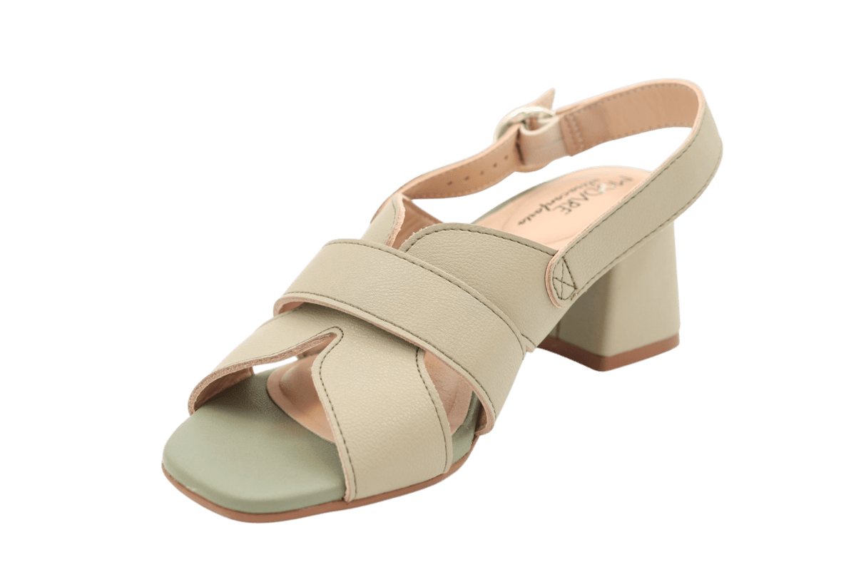 Sandale Dama Modare STAT 7172.125 - Modare - amely.ro