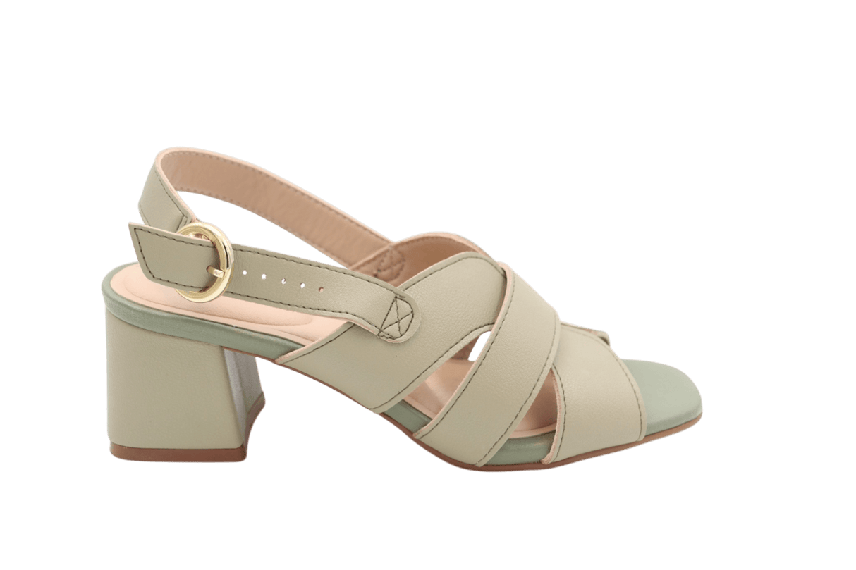 Sandale Dama Modare STAT 7172.125 - Modare - amely.ro