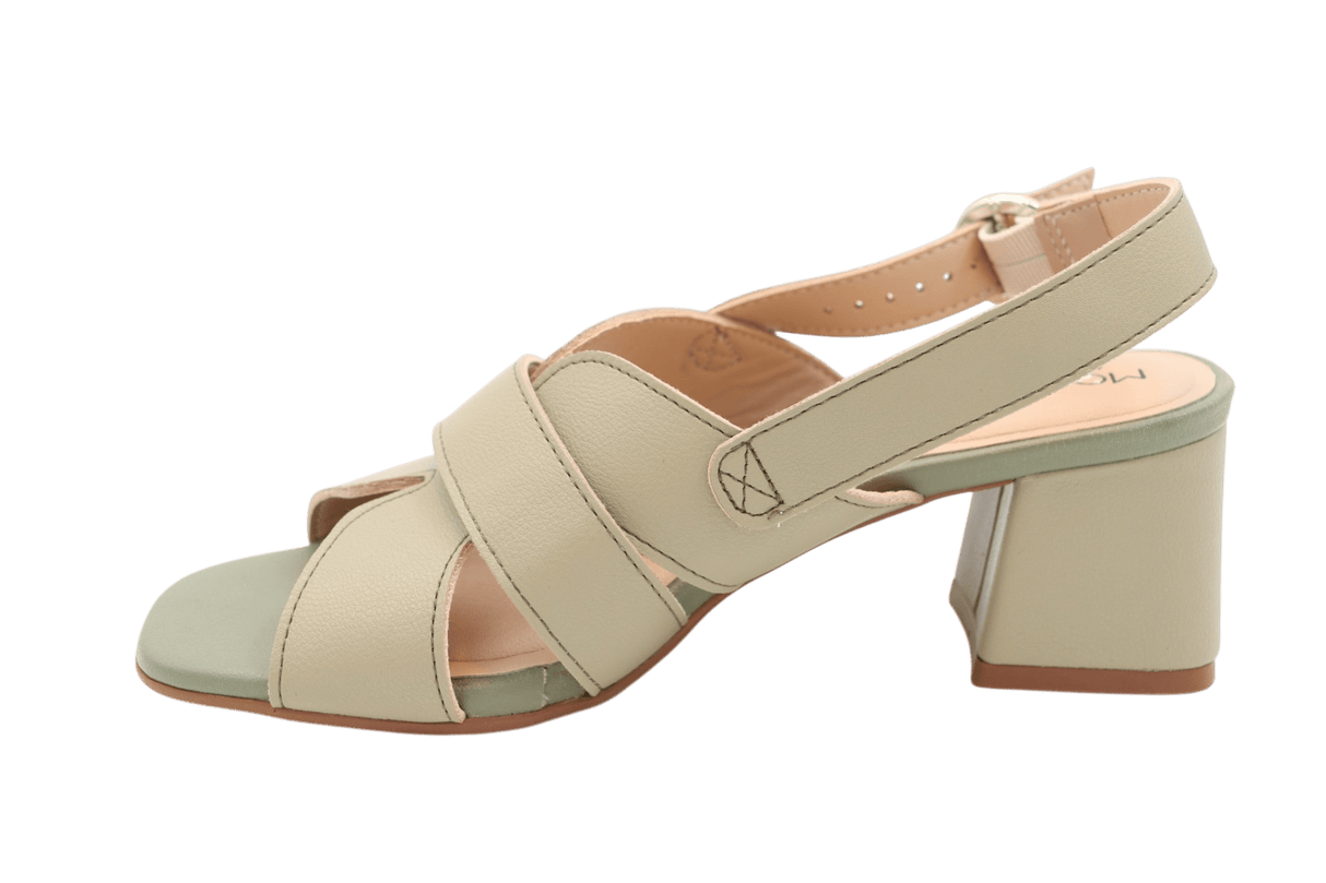 Sandale Dama Modare STAT 7172.125 - Modare - amely.ro