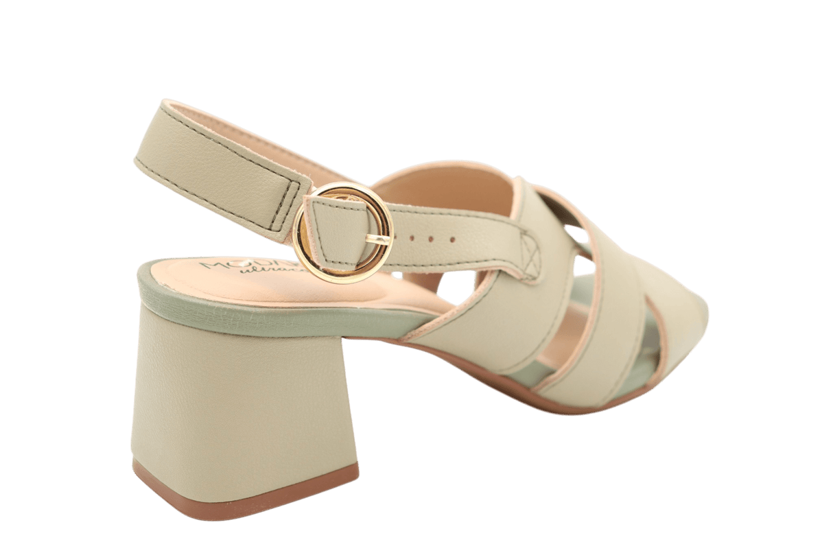 Sandale Dama Modare STAT 7172.125 - Modare - amely.ro