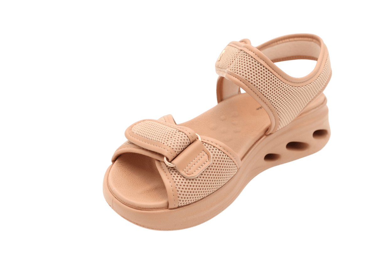 Sandale Dama Modare STAT 7215.103 - Modare - amely.ro