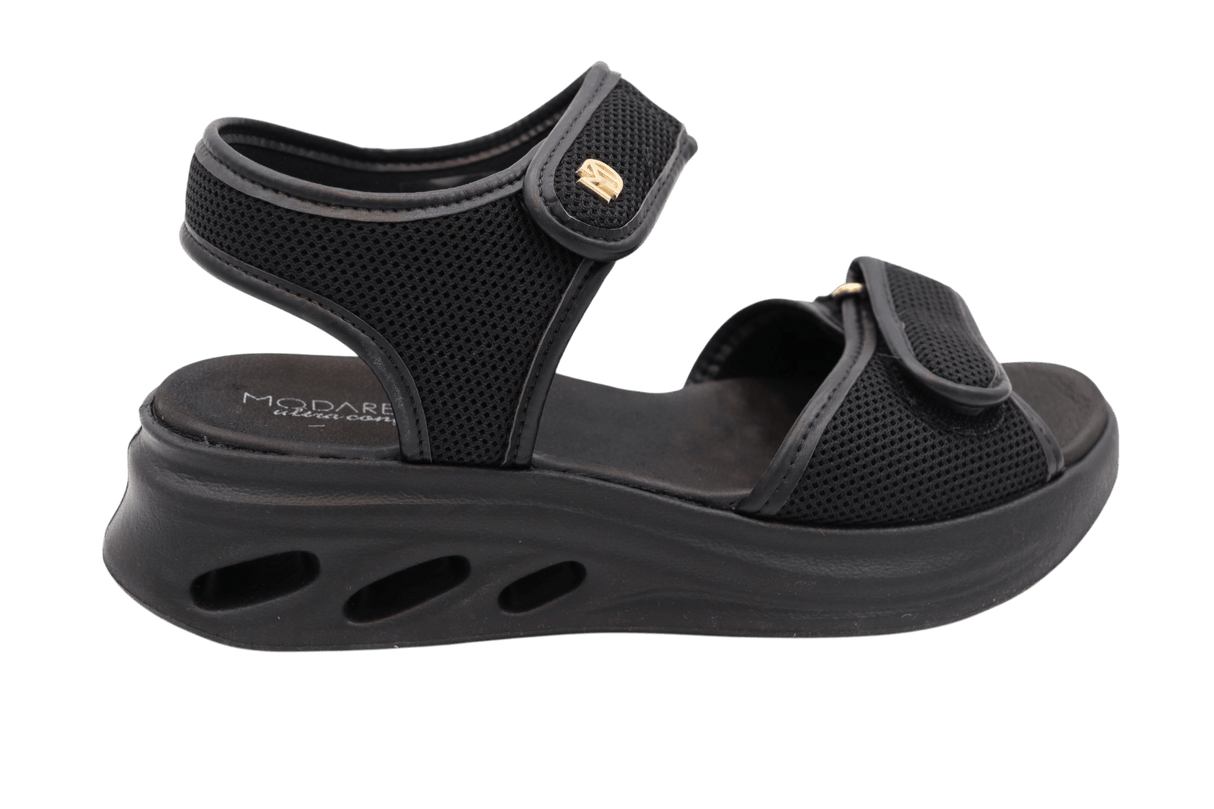 Sandale Dama Modare STAT 7215.103 - Modare - amely.ro