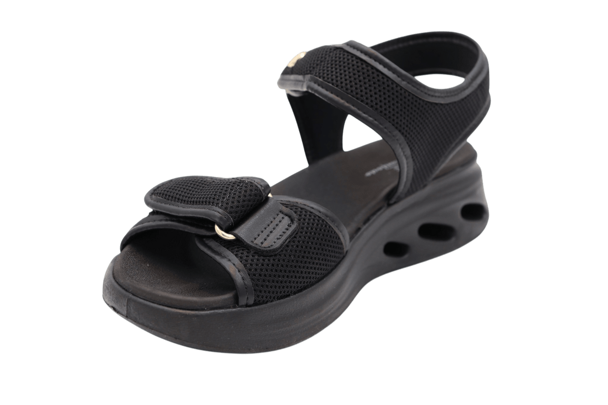 Sandale Dama Modare STAT 7215.103 - Modare - amely.ro