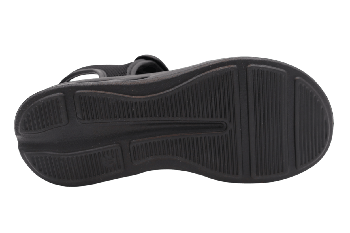 Sandale Dama Modare STAT 7215.103 - Modare - amely.ro