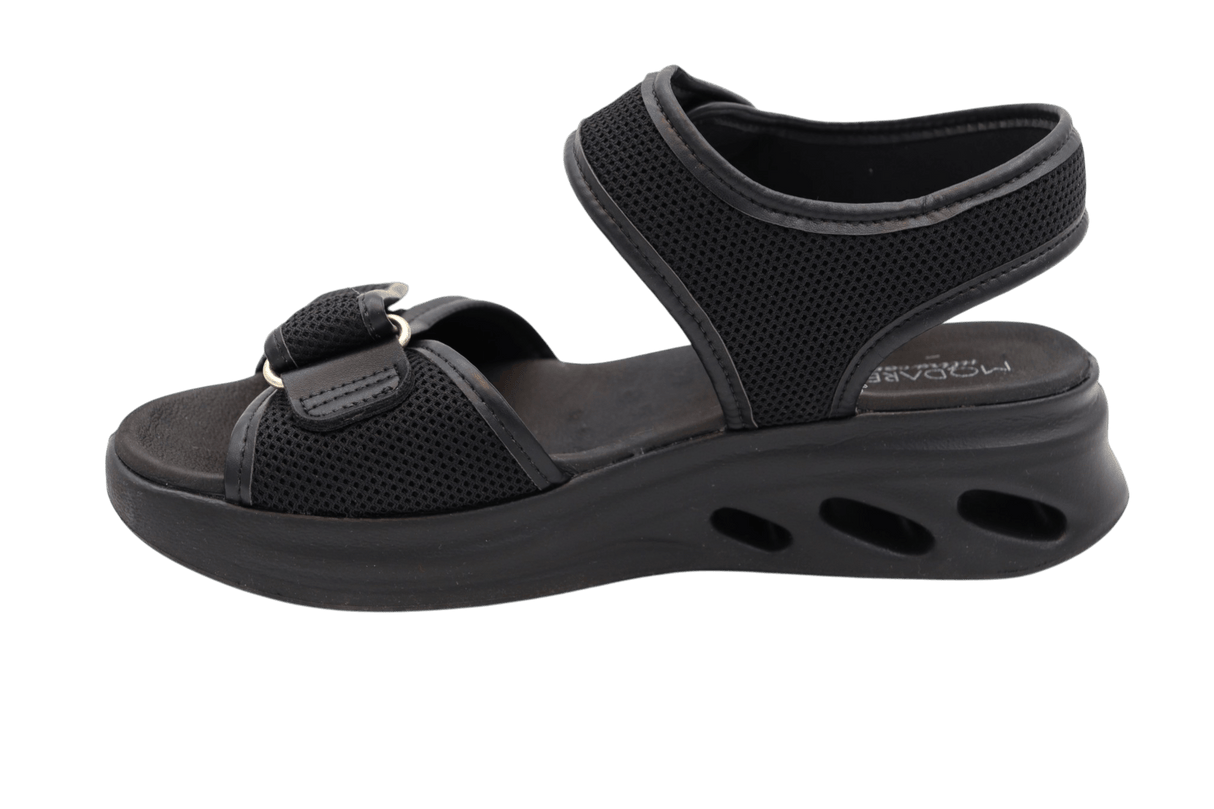 Sandale Dama Modare STAT 7215.103 - Modare - amely.ro