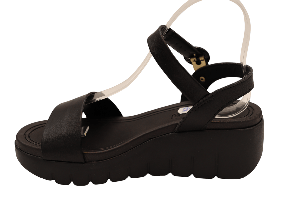 Sandale Dama Moleca STAT 100.9569 - Moleca - amely.ro