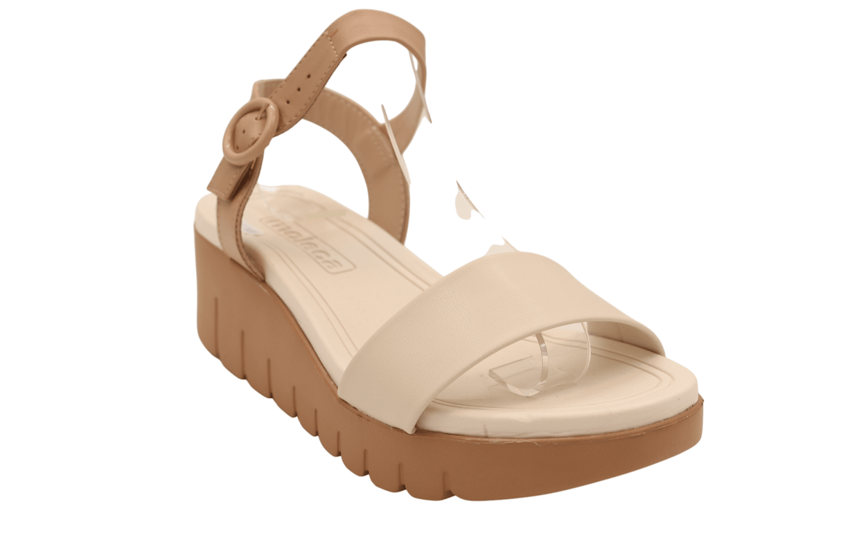 Sandale Dama Moleca STAT 100.9569 - Moleca - amely.ro