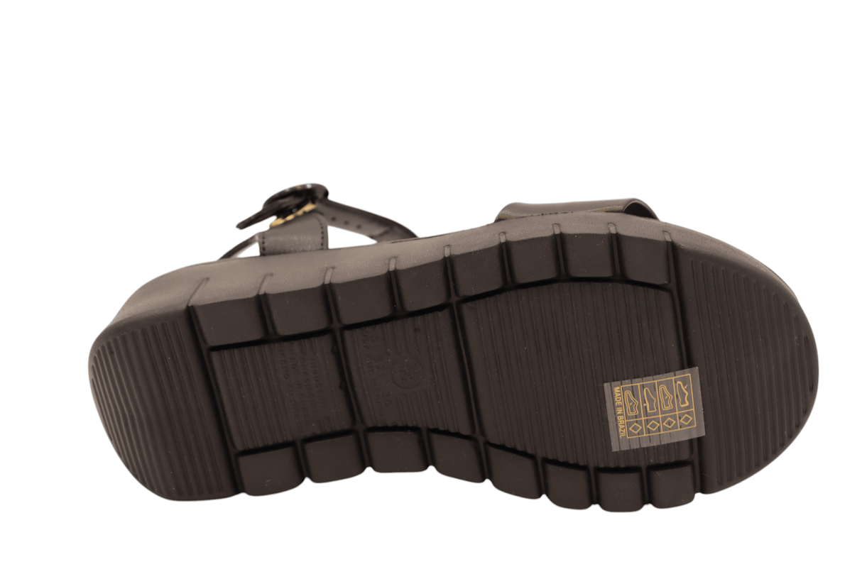 Sandale Dama Moleca STAT 100.9569 - Moleca - amely.ro