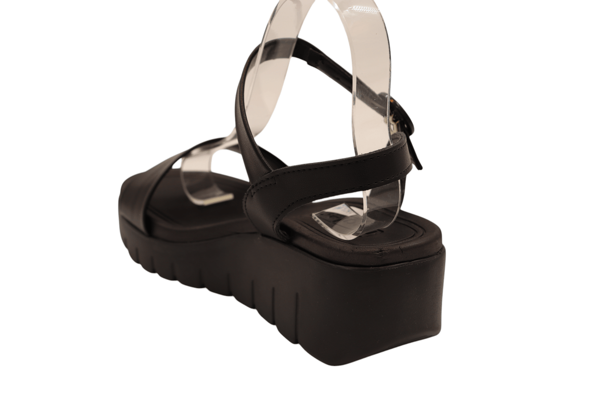 Sandale Dama Moleca STAT 100.9569 - Moleca - amely.ro