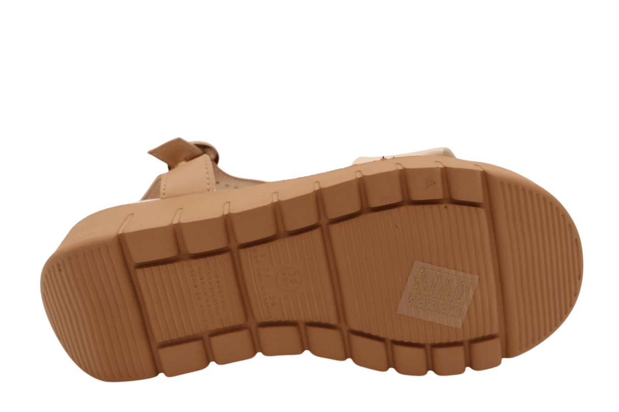 Sandale Dama Moleca STAT 100.9569 - Moleca - amely.ro